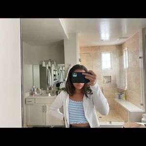 brandy melville arden